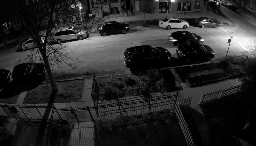 Reolink Camera Two_01_Reolink Home Hub One_20260418212447.jpg